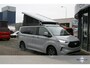 Westfalia Nugget Ford 2.0 125kW/ 170pk 8-traps Automaat | Navigatie |
