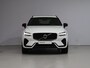 Volvo XC60 T6 AWD Plug-in hybrid Ultra Dark / Stoel+stuur+achterbankverwarming / Contourstoelen / Privacy glass / Elektr. bed. stoelen
