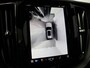 Volvo XC60 T6 AWD Plug-in hybrid Ultra Dark / Stoel+stuur+achterbankverwarming / Contourstoelen / Privacy glass / Elektr. bed. stoelen