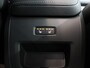 Volvo XC60 T6 AWD Plug-in hybrid Ultra Dark / Stoel+stuur+achterbankverwarming / Contourstoelen / Privacy glass / Elektr. bed. stoelen