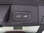 Volvo XC60 T6 AWD Plug-in hybrid Ultra Dark / Stoel+stuur+achterbankverwarming / Contourstoelen / Privacy glass / Elektr. bed. stoelen
