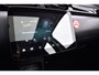 Leapmotor T03 Design 37.3 kWh