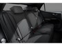 Volkswagen ID.3 Pro Business 59 kWh *Black Edition* !!!Profiteer ook van 2.000 EURO inruilpremie!!!