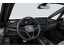 Volkswagen ID.3 Pro Business 59 kWh *Black Edition* !!!Profiteer ook van 2.000 EURO inruilpremie!!!