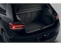 Volkswagen ID.3 Pro Business 59 kWh *Black Edition* !!!Profiteer ook van 2.000 EURO inruilpremie!!!