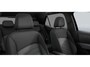 Volkswagen ID.3 Pro Business 59 kWh *Black Edition* !!!Profiteer ook van 2.000 EURO inruilpremie!!!