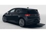 Volkswagen ID.3 Pro Business 59 kWh *Black Edition* !!!Profiteer ook van 2.000 EURO inruilpremie!!!