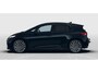 Volkswagen ID.3 Pro Business 59 kWh *Black Edition* !!!Profiteer ook van 2.000 EURO inruilpremie!!!