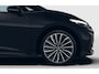 Volkswagen ID.3 Pro Business 59 kWh *Black Edition* !!!Profiteer ook van 2.000 EURO inruilpremie!!!