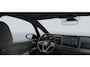 Volkswagen ID.3 Pro Business 59 kWh *Black Edition* !!!Profiteer ook van 2.000 EURO inruilpremie!!!