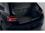 Volkswagen ID.3 Pro Business 59 kWh *Black Edition* !!!Profiteer ook van 2.000 EURO inruilpremie!!!
