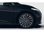 Volkswagen ID.3 Pro Business 59 kWh *Black Edition* !!!Profiteer ook van 2.000 EURO inruilpremie!!!