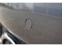 DS 4 PureTech 130 Performance Line Airco | Navi | Trekhaak | Apple carplay-Android auto | + Aanhanger gewicht 1450 kg | Zeer Compleet