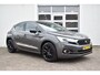DS 4 PureTech 130 Performance Line Airco | Navi | Trekhaak | Apple carplay-Android auto | + Aanhanger gewicht 1450 kg | Zeer Compleet