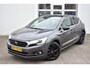 DS 4 PureTech 130 Performance Line Airco | Navi | Trekhaak | Apple carplay-Android auto | + Aanhanger gewicht 1450 kg | Zeer Compleet