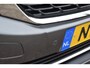DS 4 PureTech 130 Performance Line Airco | Navi | Trekhaak | Apple carplay-Android auto | + Aanhanger gewicht 1450 kg | Zeer Compleet