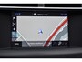 DS 4 PureTech 130 Performance Line Airco | Navi | Trekhaak | Apple carplay-Android auto | + Aanhanger gewicht 1450 kg | Zeer Compleet