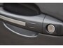 DS 4 PureTech 130 Performance Line Airco | Navi | Trekhaak | Apple carplay-Android auto | + Aanhanger gewicht 1450 kg | Zeer Compleet