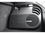 DS 4 PureTech 130 Performance Line Airco | Navi | Trekhaak | Apple carplay-Android auto | + Aanhanger gewicht 1450 kg | Zeer Compleet