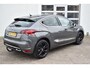 DS 4 PureTech 130 Performance Line Airco | Navi | Trekhaak | Apple carplay-Android auto | + Aanhanger gewicht 1450 kg | Zeer Compleet