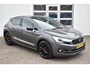 DS 4 PureTech 130 Performance Line Airco | Navi | Trekhaak | Apple carplay-Android auto | + Aanhanger gewicht 1450 kg | Zeer Compleet