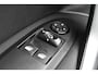 DS 4 PureTech 130 Performance Line Airco | Navi | Trekhaak | Apple carplay-Android auto | + Aanhanger gewicht 1450 kg | Zeer Compleet