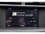DS 4 PureTech 130 Performance Line Airco | Navi | Trekhaak | Apple carplay-Android auto | + Aanhanger gewicht 1450 kg | Zeer Compleet