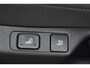 DS 4 PureTech 130 Performance Line Airco | Navi | Trekhaak | Apple carplay-Android auto | + Aanhanger gewicht 1450 kg | Zeer Compleet