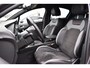 DS 4 PureTech 130 Performance Line Airco | Navi | Trekhaak | Apple carplay-Android auto | + Aanhanger gewicht 1450 kg | Zeer Compleet