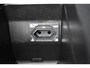 DS 4 PureTech 130 Performance Line Airco | Navi | Trekhaak | Apple carplay-Android auto | + Aanhanger gewicht 1450 kg | Zeer Compleet