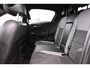 DS 4 PureTech 130 Performance Line Airco | Navi | Trekhaak | Apple carplay-Android auto | + Aanhanger gewicht 1450 kg | Zeer Compleet