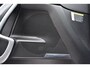 DS 4 PureTech 130 Performance Line Airco | Navi | Trekhaak | Apple carplay-Android auto | + Aanhanger gewicht 1450 kg | Zeer Compleet