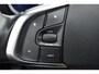 DS 4 PureTech 130 Performance Line Airco | Navi | Trekhaak | Apple carplay-Android auto | + Aanhanger gewicht 1450 kg | Zeer Compleet