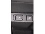DS 4 PureTech 130 Performance Line Airco | Navi | Trekhaak | Apple carplay-Android auto | + Aanhanger gewicht 1450 kg | Zeer Compleet