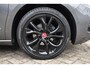 DS 4 PureTech 130 Performance Line Airco | Navi | Trekhaak | Apple carplay-Android auto | + Aanhanger gewicht 1450 kg | Zeer Compleet