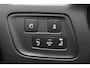 DS 4 PureTech 130 Performance Line Airco | Navi | Trekhaak | Apple carplay-Android auto | + Aanhanger gewicht 1450 kg | Zeer Compleet