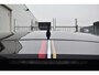 DS 4 PureTech 130 Performance Line Airco | Navi | Trekhaak | Apple carplay-Android auto | + Aanhanger gewicht 1450 kg | Zeer Compleet