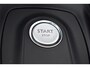 DS 4 PureTech 130 Performance Line Airco | Navi | Trekhaak | Apple carplay-Android auto | + Aanhanger gewicht 1450 kg | Zeer Compleet