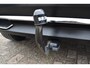 DS 4 PureTech 130 Performance Line Airco | Navi | Trekhaak | Apple carplay-Android auto | + Aanhanger gewicht 1450 kg | Zeer Compleet