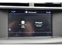 DS 4 PureTech 130 Performance Line Airco | Navi | Trekhaak | Apple carplay-Android auto | + Aanhanger gewicht 1450 kg | Zeer Compleet