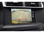 DS 4 PureTech 130 Performance Line Airco | Navi | Trekhaak | Apple carplay-Android auto | + Aanhanger gewicht 1450 kg | Zeer Compleet