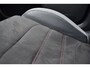 DS 4 PureTech 130 Performance Line Airco | Navi | Trekhaak | Apple carplay-Android auto | + Aanhanger gewicht 1450 kg | Zeer Compleet