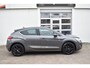 DS 4 PureTech 130 Performance Line Airco | Navi | Trekhaak | Apple carplay-Android auto | + Aanhanger gewicht 1450 kg | Zeer Compleet