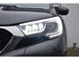 DS 4 PureTech 130 Performance Line Airco | Navi | Trekhaak | Apple carplay-Android auto | + Aanhanger gewicht 1450 kg | Zeer Compleet
