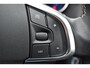 DS 4 PureTech 130 Performance Line Airco | Navi | Trekhaak | Apple carplay-Android auto | + Aanhanger gewicht 1450 kg | Zeer Compleet