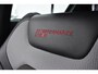 DS 4 PureTech 130 Performance Line Airco | Navi | Trekhaak | Apple carplay-Android auto | + Aanhanger gewicht 1450 kg | Zeer Compleet