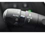 DS 4 PureTech 130 Performance Line Airco | Navi | Trekhaak | Apple carplay-Android auto | + Aanhanger gewicht 1450 kg | Zeer Compleet