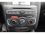 DS 4 PureTech 130 Performance Line Airco | Navi | Trekhaak | Apple carplay-Android auto | + Aanhanger gewicht 1450 kg | Zeer Compleet