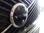 Volvo XC90 T8 Plug-in hybrid AWD Ultra Dark |Nieuw uit voorraad leverbaar|