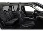 Volvo XC90 T8 Plug-in hybrid AWD Ultra Dark |Nieuw uit voorraad leverbaar|